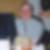 Profilbild von Manfred Lindtner