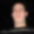 Profilbild von Roman Pribyl