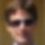 Profilbild von Gerhard Hüttinger