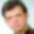 Profilbild von Andreas Usrael