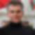 Profilbild von Günther Kraus