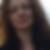Profilbild von Manuela Cortolezis