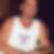 Profilbild von Martin Supper