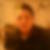 Profilbild von Cindy Lampel