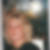 Profilbild von Marion Smetka