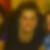 Profilbild von Beate Dorfegger