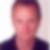 Profilbild von Wolfgang Steiner