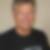 Profilbild von Rudolf Achleitner
