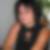 Profilbild von Brigitte Hirsch