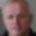 Profilbild von Manfred Fink