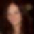 Profilbild von Karin Förster