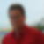 Profilbild von Herbert Dietmaier