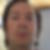 Profilbild von Roland Bräuer
