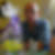 Profilbild von Walter Mak