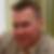 Profilbild von Thomas Krispler