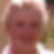 Profilbild von Luise Künstl-Meixner