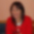 Profilbild von Rosemarie Hoellbacher