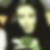 Profilbild von Manuella Sihavy