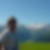 Profilbild von Michael Übelbacher