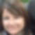 Profilbild von Dagmar Herbst