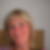 Profilbild von Petra Langstadlinger