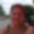 Profilbild von Gabriele Coskun