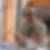 Profilbild von Helmut Wamser