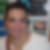 Profilbild von Daniela Weber