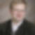 Profilbild von Johann Markus Hochradl