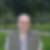 Profilbild von Andreas Hahne