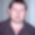 Profilbild von Johann Rotter