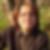 Profilbild von Sonja Fischbacher