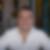 Profilbild von Christian Sotelschek