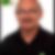 Profilbild von Johannes Oschounig