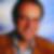 Profilbild von Karl Biedermann