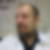 Profilbild von Andreas Maier