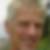 Profilbild von Michael Cargnelli