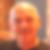 Profilbild von Ernst Tauscher