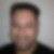 Profilbild von Peter Falk