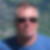 Profilbild von Gert Zehetleitner