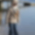 Profilbild von Johanna Pollnow