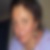 Profilbild von Angelika Nefzger