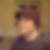 Profilbild von Markus Wüschner