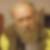 Profilbild von Wilhelm Rotter