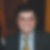 Profilbild von Eduard Reinhart
