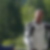 Profilbild von Roman Luttenberger