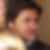 Profilbild von Klaus Grech