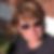 Profilbild von Brigitte Holzinger