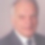 Profilbild von Anton Günther Trois