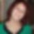 Profilbild von Cindy Firja